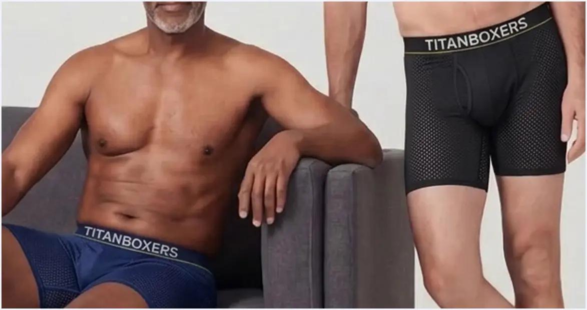 Stretchable, Breathable, and Pure Comfort