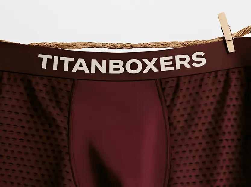 Molecular Odor Control & Freshness